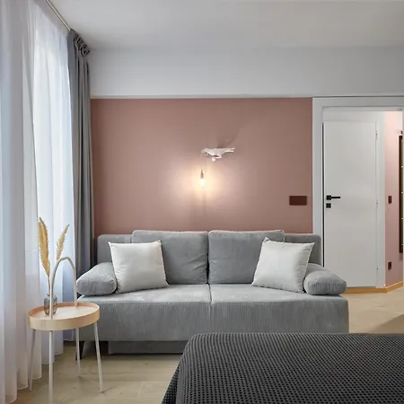 Sea Moreto 3 בורגאס