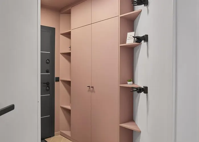 Sea Moreto 3 Burgas City